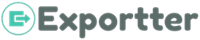 Exportter